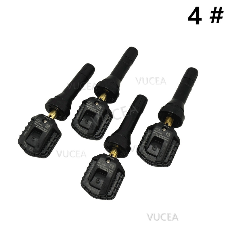 Ÿ̾ з ͸ , Chery MVM Tiggo 8 PRO / Tiggo 7 PRO / Y Tiggo 8 PLUS, 802000121AA, 4 